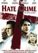 Hate Crime / Εγκληματα Μισουσ (2005)