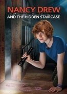 Nancy Drew and the Hidden Staircase (2019)