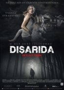 He's Out There (2017)