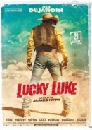 Λούκυ Λουκ / Lucky Luke (2009)
