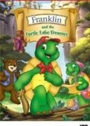 Franklin and the Turtle Lake Treasure (2006)
