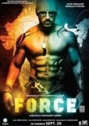 Force (2011)