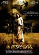 Οι αγγελιοφόροι / The Messengers (2007)