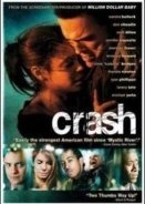 CRASH (2004)