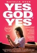Yes, God, Yes (2019)