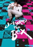 j-hope IN THE BOX (2023)