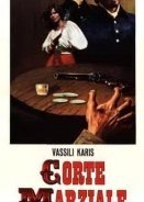 Corte marziale (1973)