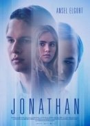Jonathan (2018)