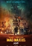 Mad Max: Fury Road / Mad Max: Ο δρόμος της οργής (2015)