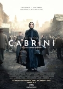 Cabrini (2024)
