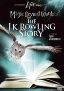 Magic Beyond Words: The JK Rowling Story (2011)