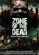 Ζοne of the Dead (2009)