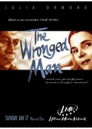 Ο λάθος άνθρωπος / The Wronged Man (2010)