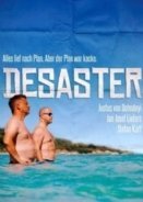 Desaster (2015)
