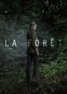 The Forest (2017)