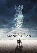 Manhattan (2014-2015)  1,2ος Κύκλος