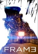 The Frame (2014)