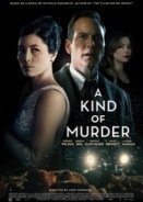 A Kind of Murder (2016)