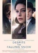 Despite the Falling Snow 2016