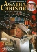 Agatha Christie's Miss Marple: The Body in the Library (1984)