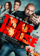 Trap House (2025)