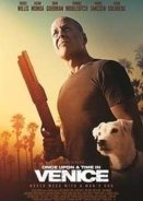 Once Upon a Time in Venice - Κάποτε στην Καλιφόρνια (2017)