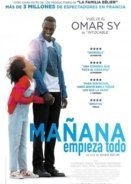 Demain tout commence (2016)