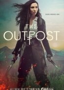 The Outpost (2018)