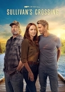 Sullivans Crossing (2023)