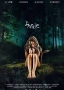 Thale (2012)