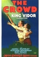 The Crowd (1928)