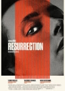 Resurrection (2022)