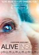 Alive Inside / Alive Inside: A Story of Music and Memory (2014)