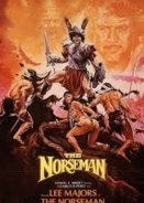 The Norseman (1978)