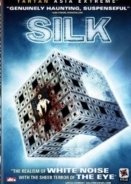 Gui si / Silk  (2006)