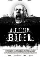 On Evil Grounds (2007)