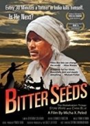 Bitter Seeds (2011)