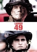Ladder 49 / Πυροσβεστικός Σταθμός 49 (2004)