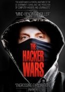 The Hacker Wars (2014)