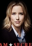 Madam Secretary (2014)