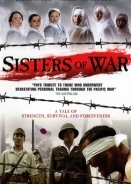 Sisters of War (2010)