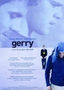 Gerry (2002)