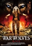 War Wolves (2009)