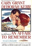 Ένας Μεγάλος Έρωτας / An Affair to Remember (1957)