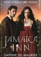 Jamaica Inn (2014) Tv series