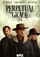 Perpetual Grace, LTD (2019)