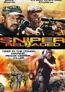 Sniper: Reloaded / Ελεύθερος Σκοπευτής: Εχθρικά Πυρά (2011)