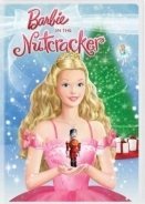 Η Barbie στον Καρυοθραύστης  / Barbie in the Nutcracker  (2001)