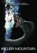 Killer Mountain (2011)
