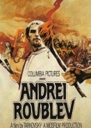 Αντρέι Ρουμπλιόφ / Andrei Rublev / Strasti po Andreyu (1966)